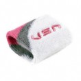 /album/accesorios/vision-mu%c3%b1equera-jpg/